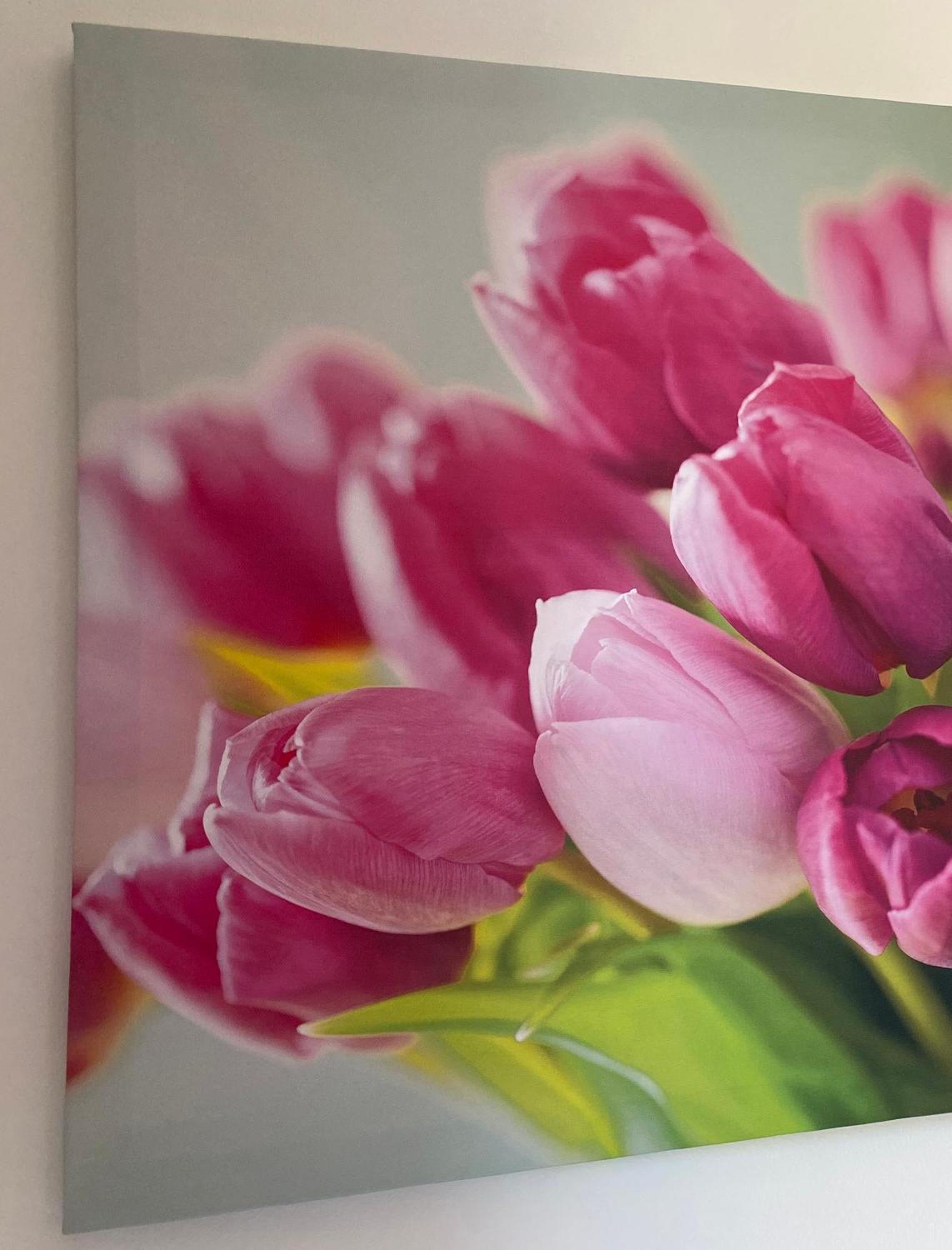 Four Flowers Apartman Siofok Luaran gambar