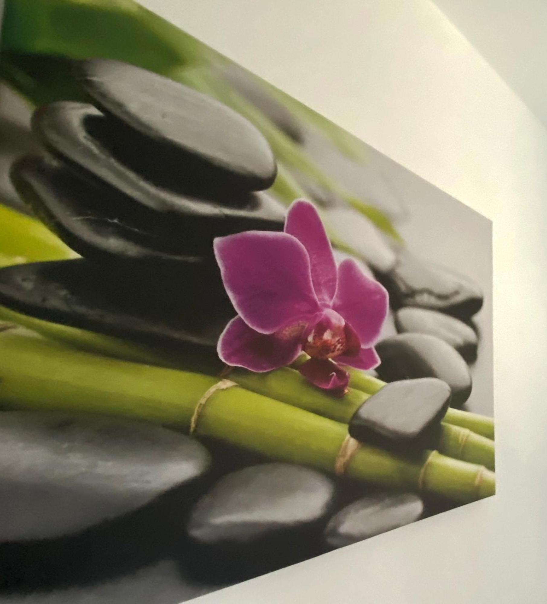 Four Flowers Apartman Siofok Luaran gambar