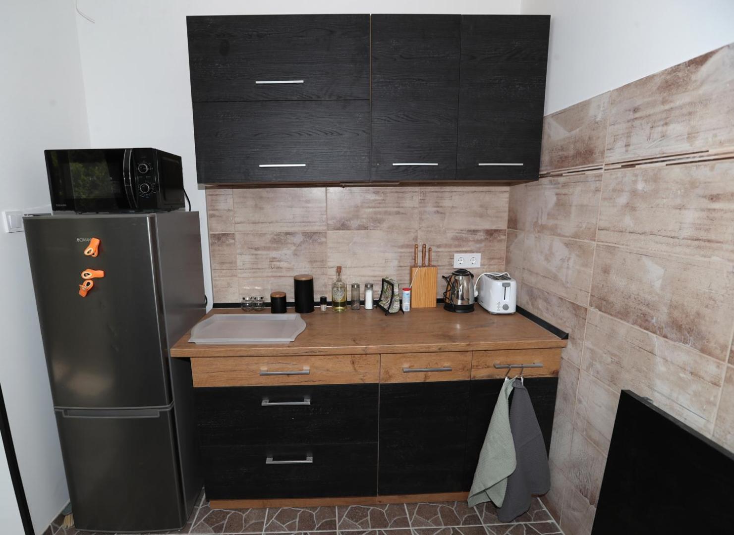 Four Flowers Apartman Siofok Luaran gambar
