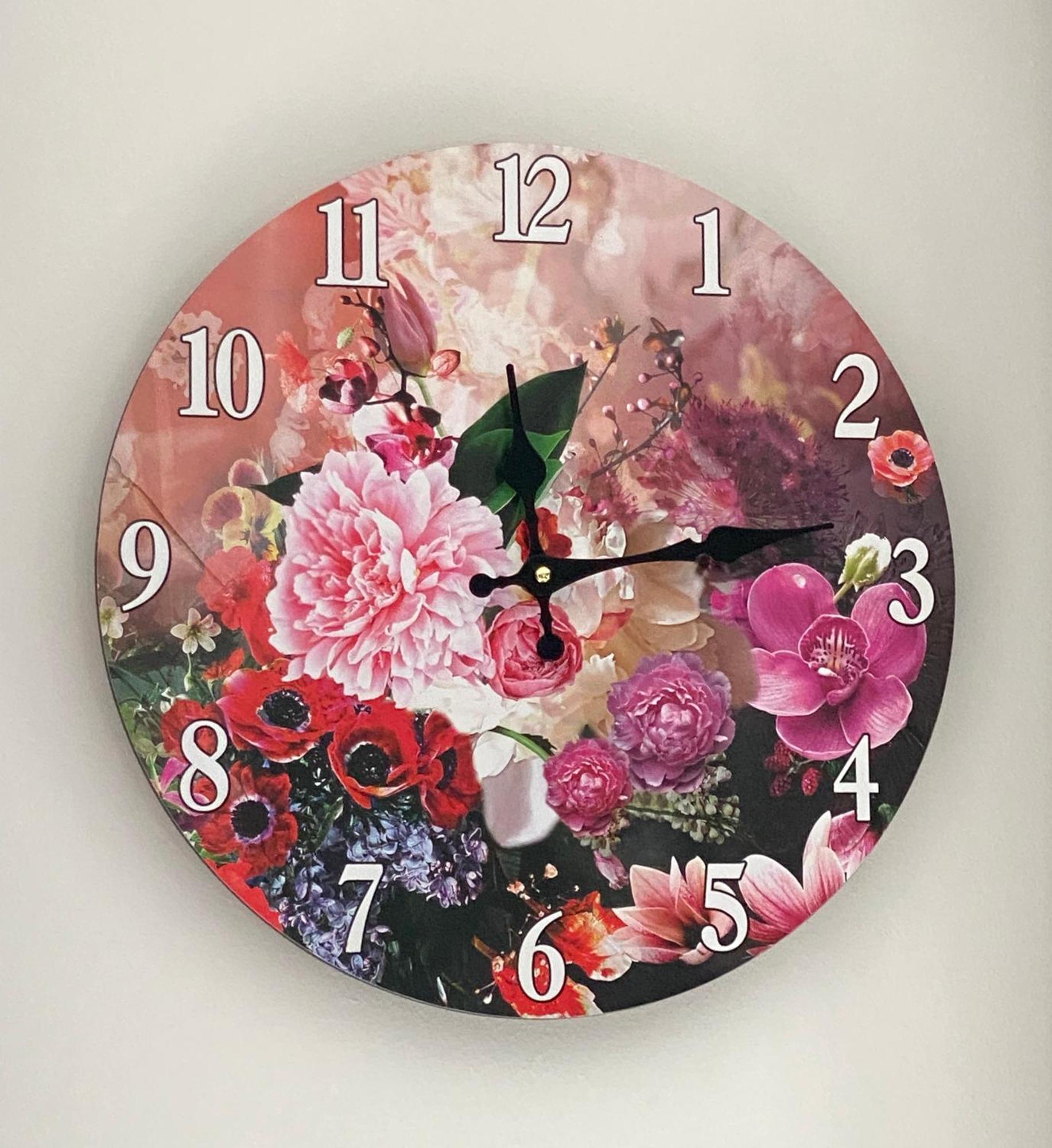 Four Flowers Apartman Siofok Luaran gambar