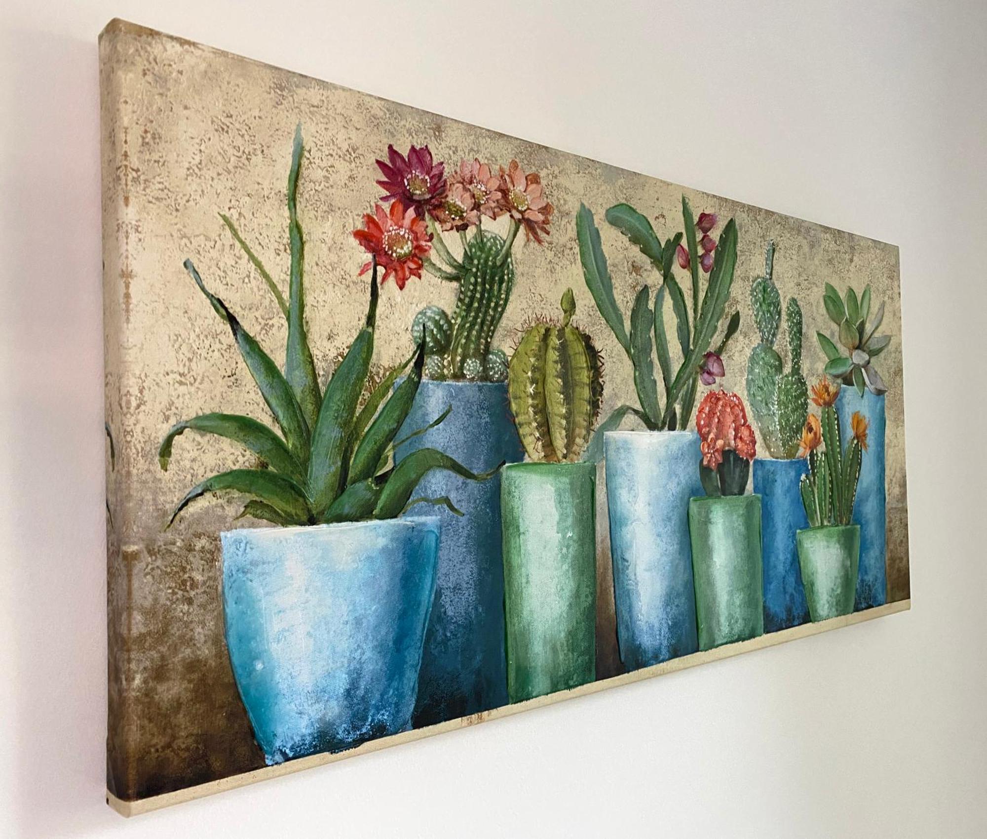Four Flowers Apartman Siofok Luaran gambar
