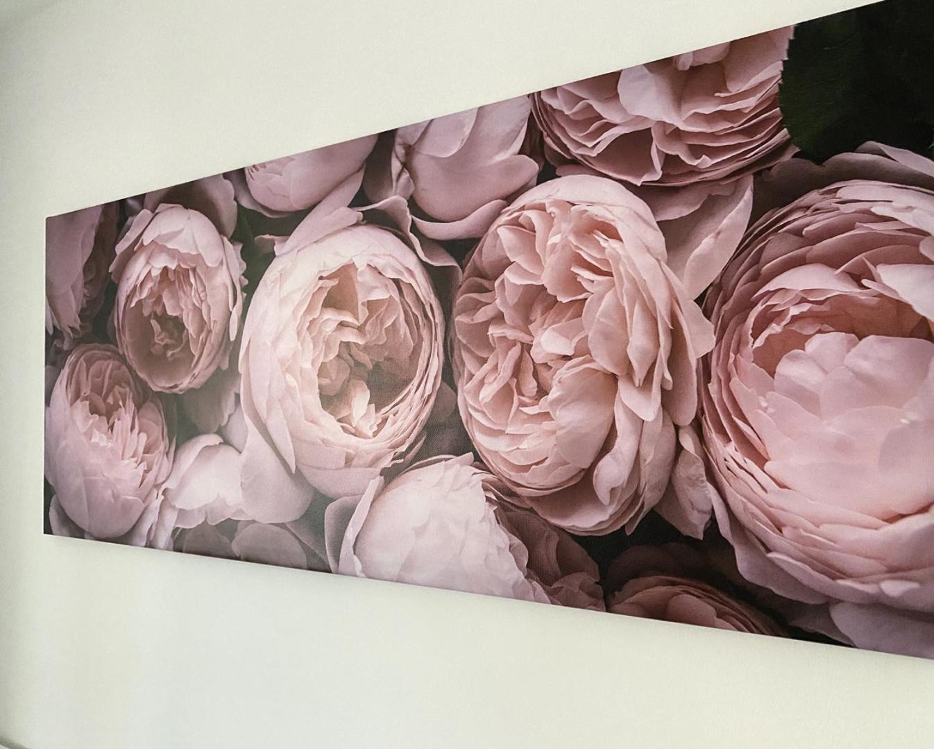 Four Flowers Apartman Siofok Luaran gambar