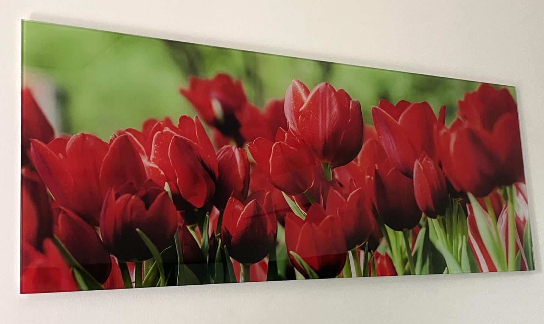 Four Flowers Apartman Siofok Luaran gambar
