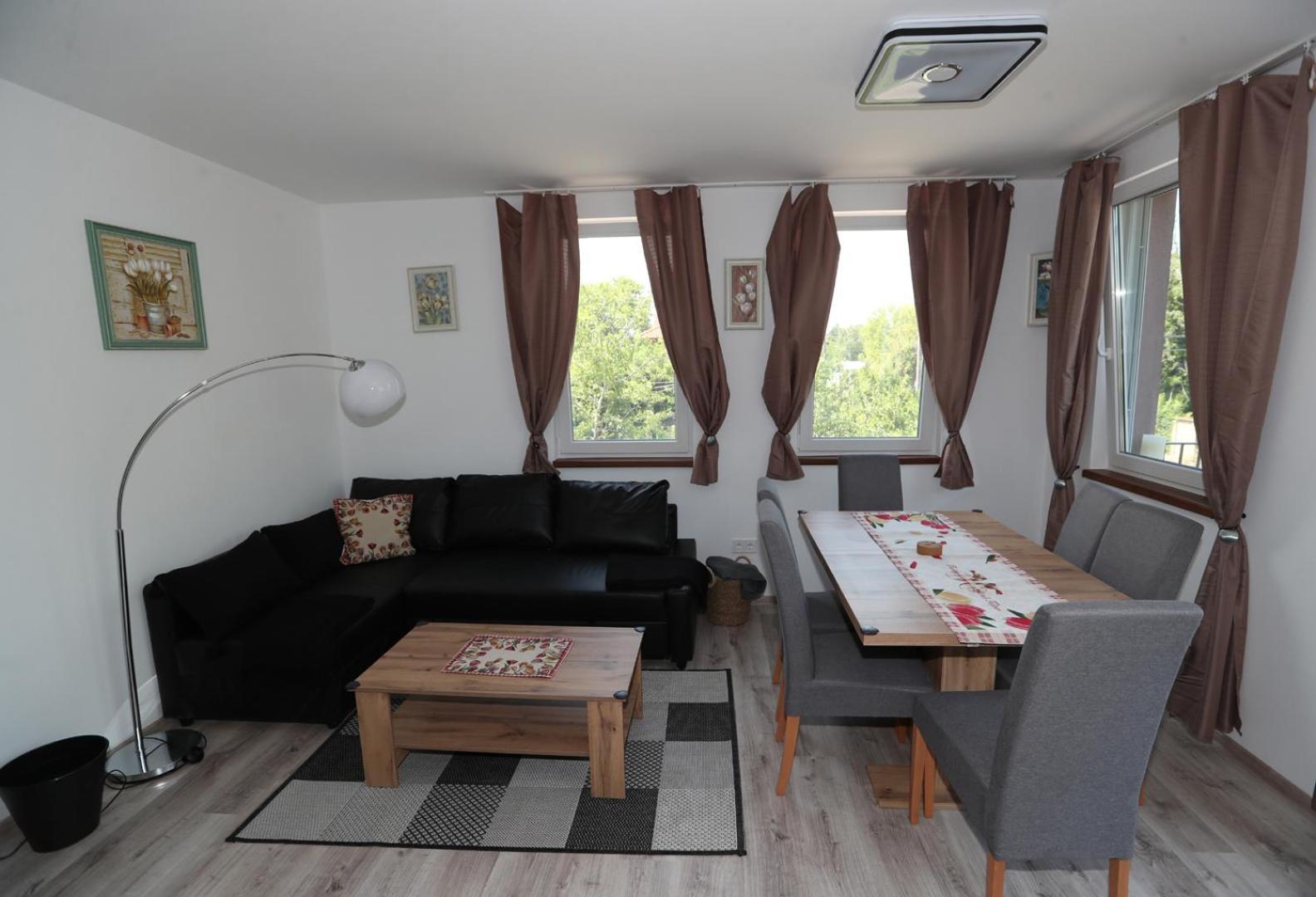 Four Flowers Apartman Siofok Luaran gambar