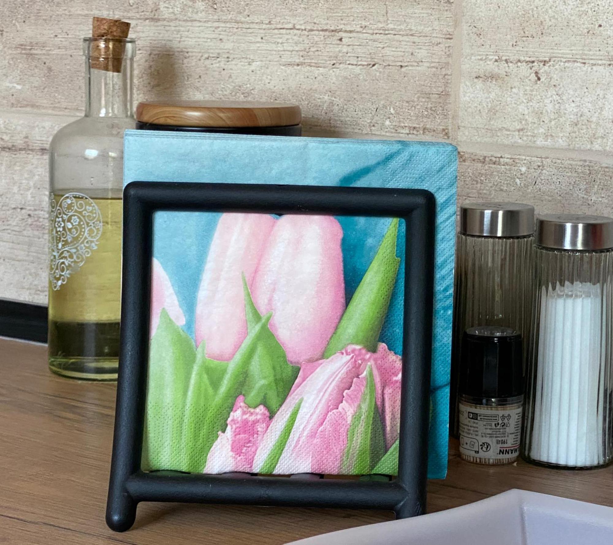 Four Flowers Apartman Siofok Luaran gambar