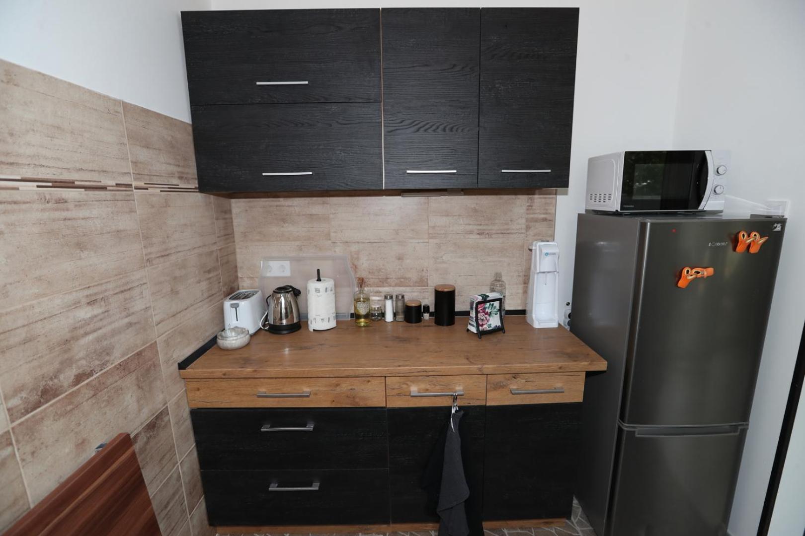 Four Flowers Apartman Siofok Luaran gambar