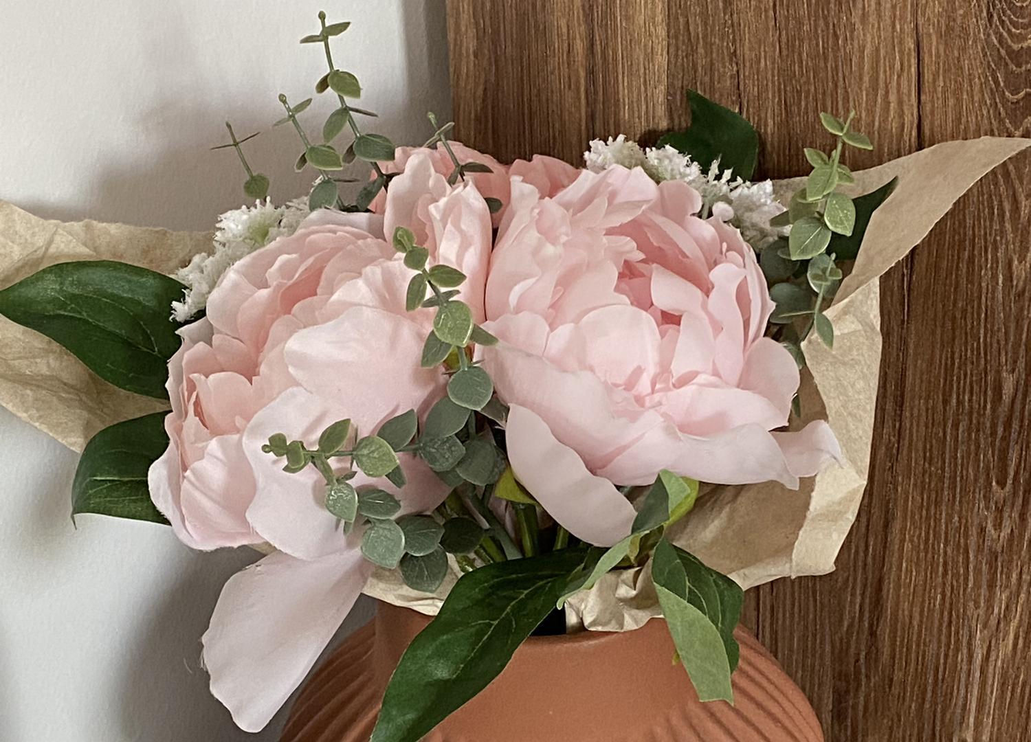 Four Flowers Apartman Siofok Luaran gambar