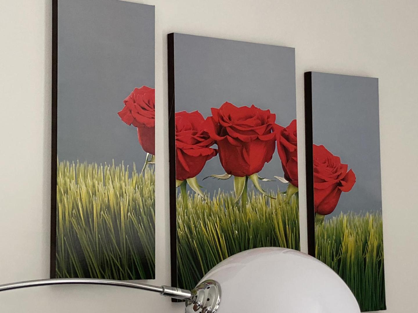 Four Flowers Apartman Siofok Luaran gambar