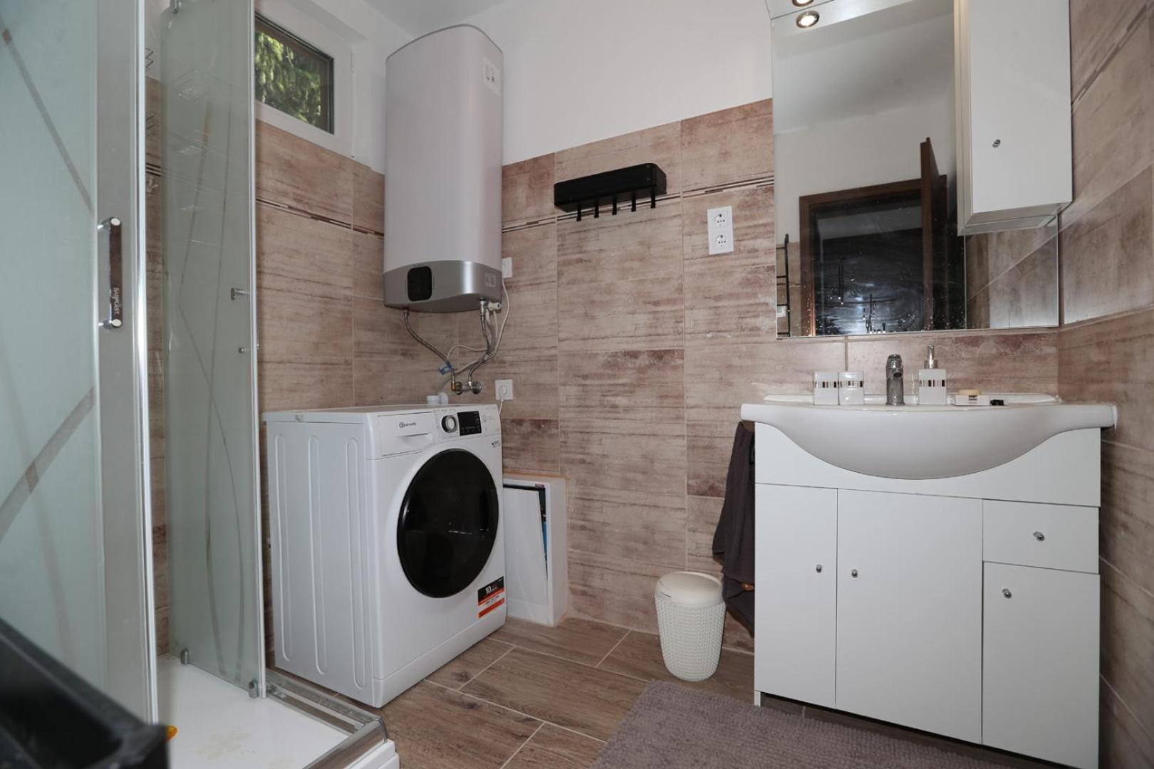 Four Flowers Apartman Siofok Luaran gambar